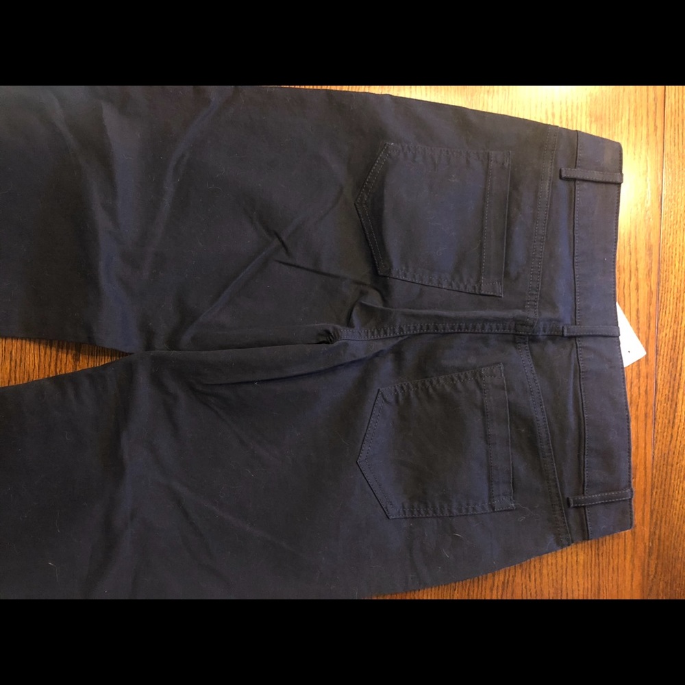 LOFT Dress Pants - Picture 2 of 3